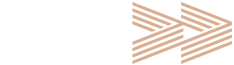 TETS GROUP